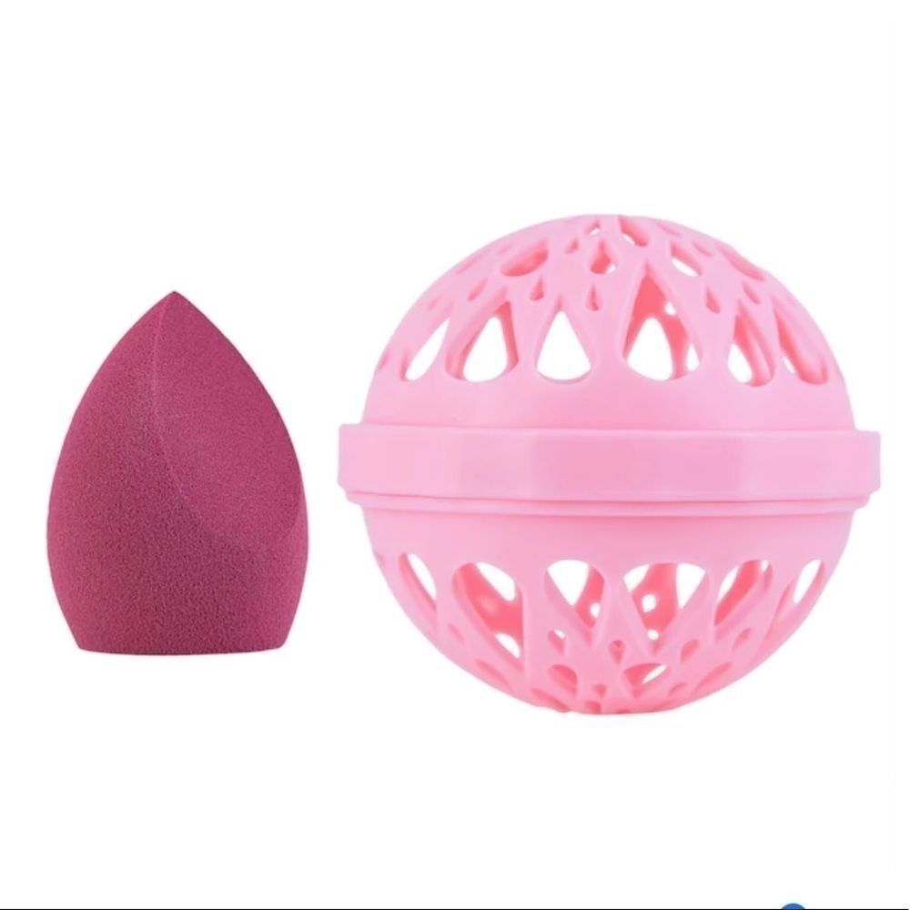 The Original MakeUp Eraser The Sponge
